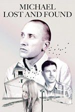 Watch Michael Lost and Found 123MovieFree