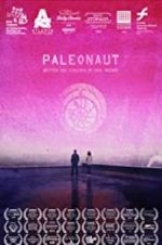 Watch Paleonaut 123MovieFree