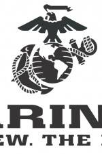 Watch Marines 123MovieFree