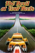 Watch The Devil at Your Heels 123moviesfree