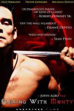 Watch Flexing with Monty 123MoviesFree