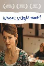 Watch What's Virgin Mean 123MovieFree