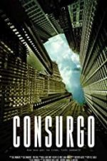 Watch Consurgo 123MovieFree