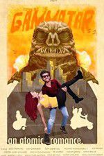 Watch Running the Gammatar 123MovieFree