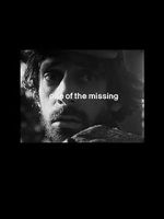 Watch One of the Missing (Short 1969) 123MovieFree