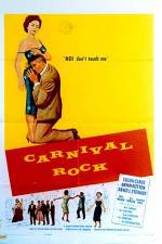 Watch Carnival Rock 123MovieFree