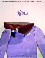 Watch Mikus (Short 2018) 123MovieFree