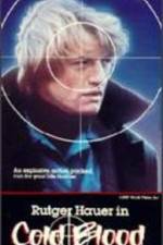 Watch Cold Blood 123MovieFree