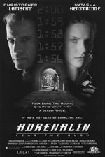 Watch Adrenalin: Fear the Rush 123MovieFree