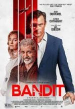 Watch Bandit 123MovieFree