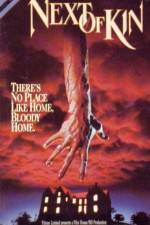 Watch Next of Kin 123MoviesFree