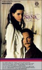Watch Nana 123MovieFree