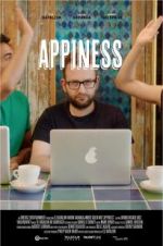 Watch Appiness 123MovieFree