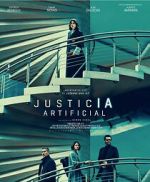 Watch Justicia artificial 123moviesfree