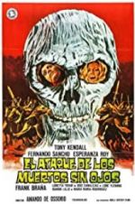 Watch Return of the Evil Dead 123MovieFree