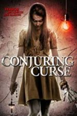 Watch Conjuring Curse 123moviesfree
