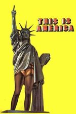 Watch This Is America 123moviesfree