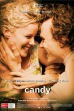 Watch Candy 123MovieFree