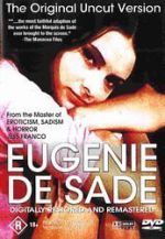 Watch Eugénie 123MovieFree