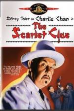 Watch The Scarlet Clue 123MoviesFree