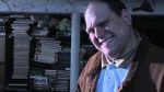 Watch The Bible Belt Slasher 123MovieFree