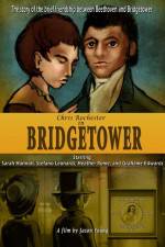 Watch Bridgetower 123MovieFree