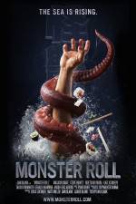 Watch Monster Roll 123MovieFree