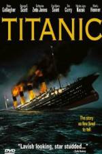 Watch Titanic 123MovieFree