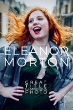 Watch Eleanor Morton: Great Title, Glamorous Photo (TV Special 2019) 123MovieFree