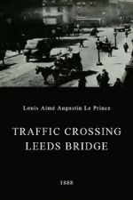 Watch Traffic Crossing Leeds Bridge 123moviesfree