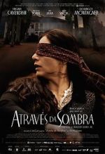 Watch Through the Shadow 123MovieFree