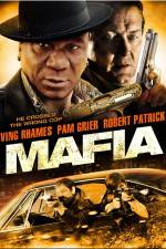 Watch Mafia 123MovieFree