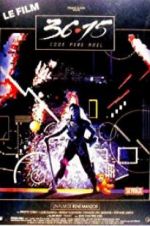 Watch Game Over 123MovieFree