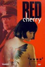 Watch Hong ying tao 123MovieFree
