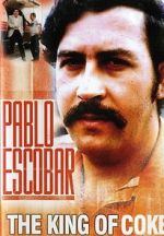 Watch Pablo Escobar: King of Cocaine 123moviesfree