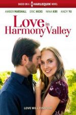 Watch Love in Harmony Valley 123MoviesFree
