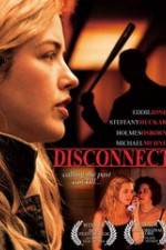 Watch Disconnect 123MovieFree