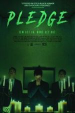 Watch Pledge 123MoviesFree