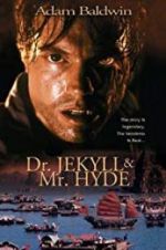 Watch Dr. Jekyll and Mr. Hyde 123MovieFree