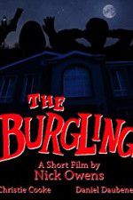 Watch The Burgling 123MovieFree