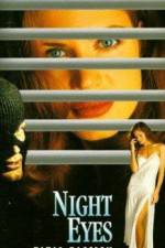 Watch Night Eyes Four Fatal Passion 123MovieFree