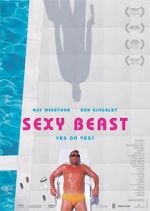 Watch Sexy Beast 123MovieFree
