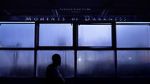 Watch Moments of Darkness 123MovieFree