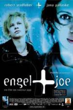 Watch Engel & Joe 123MovieFree