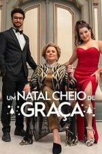 Watch Christmas Full of Grace 123moviesfree