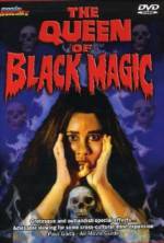 Watch The Queen of Black Magic 123MoviesFree