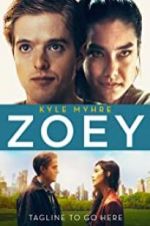 Watch Zoey 123MovieFree