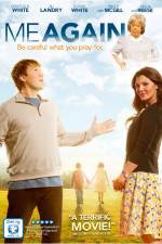 Watch Me Again 123moviesfree