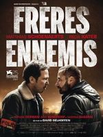 Watch Close Enemies 123MovieFree