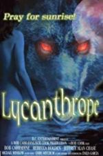 Watch Lycanthrope 123MovieFree